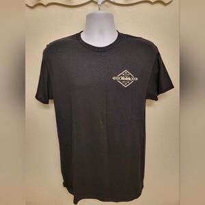 NWOT Modelo Short Sleeve T-Shirt